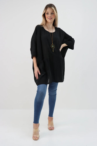 New womens italian cotton - italian,