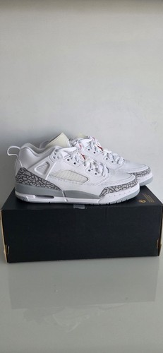 Brand new jordan - new, spizike