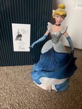 Couture De Force Disney