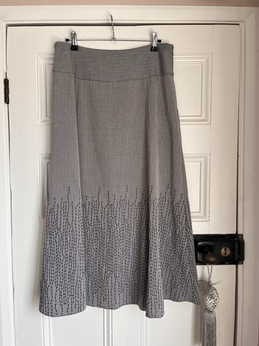 David emanuel grey herringbone - david,