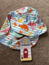 Jojo Maman Bebe Sun Hat