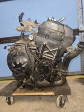 06-07 YAMAHA R6  R6-R YZF-R6