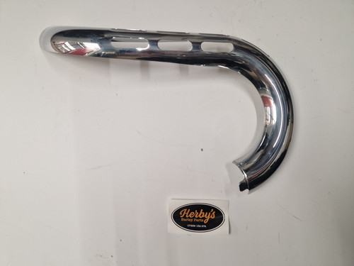 Harley davidson twin cam - twin,