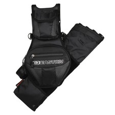 Easton Flipside 4-Tube Hip