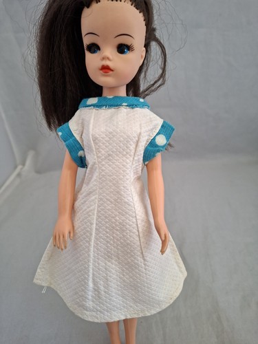 Vintage 1960s 1970s tammy - vintage,