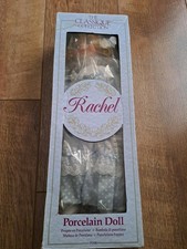 The Classique Collection