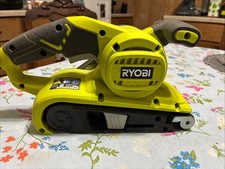 Ryobi BE319TH 120V Portable
