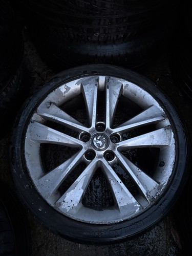 Vauxhall zafira tourer - vauxhall,