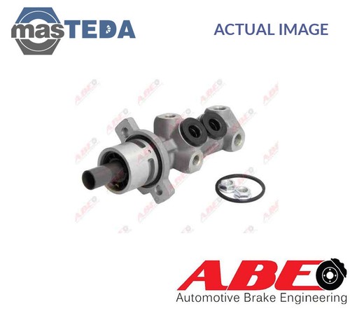 C91029abe brake master - c91029abe,
