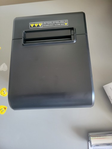 Printer