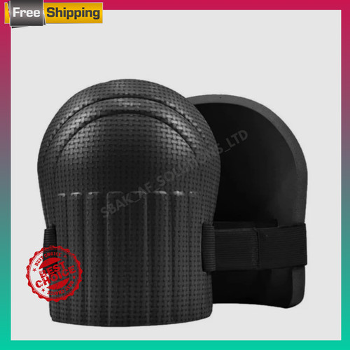 Pair soft foam - pair,