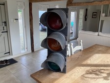 Pike traffic light Bulb, Free