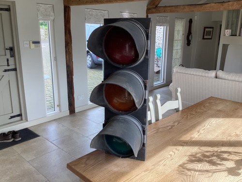 Pike traffic light bulb free - traffic,