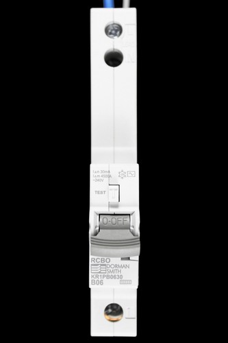 Dorman rcbo 10ka 30ma - dorman,