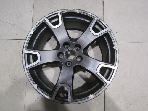 Maserati levante genuine - maserati,