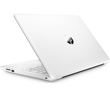 Hp 15-bs561sa 15.6 Laptop -