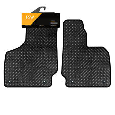 Fits Audi TT MK2 2006-2014