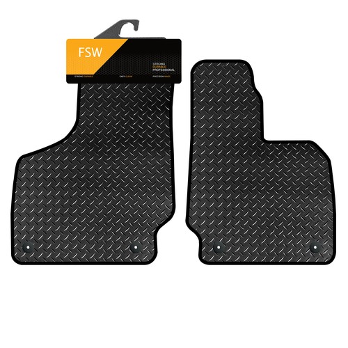 Fits audi mk2 2006 2014 - tt,
