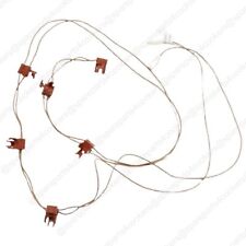 AGA SIX FOUR Gas Igniter 6