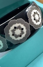 Tiffany & Co Paloma Picasso