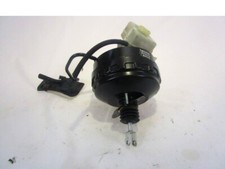 2929676412505 Brake Booster
