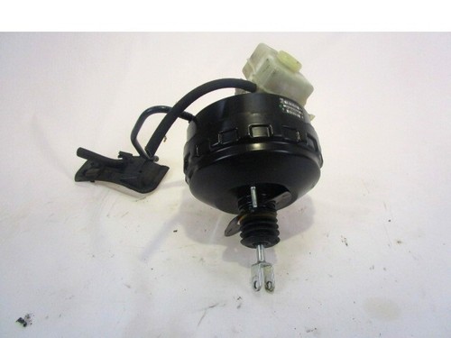2929676412505 brake booster - 2929676412505,