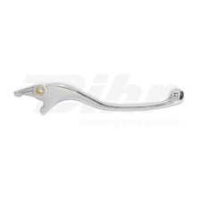 Right brake lever for Honda Forza 250 2005-2008 / Forza 125 2015-2024