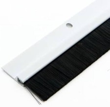 Draught Excluder Aluminium