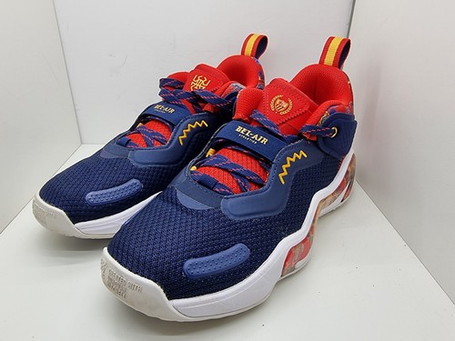 Rare adidas issue - d.o.n.,