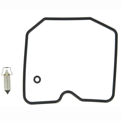 Carburetor repair kit for - kit,