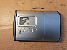 Iomega EXTERNAL  Zip DRIVE  750MB MODEL:  Z750USB . 30846400, USB