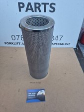 JCB JS130 HYDRAULIC FILTER 335/G2059 KRJ1599