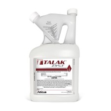 Talak 7.9 F Bifenthrin