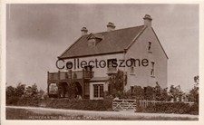 Swinton Grange Malton