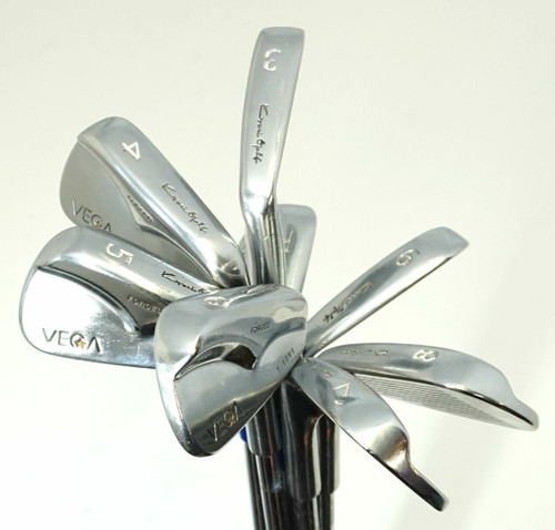 Set vega kyoei t - t.50, mb
