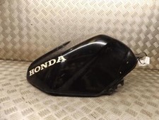 Honda CBR600F CBR600 F FL-FH 1987 1988 1989 1990 Fuel Petrol Gas Tank 