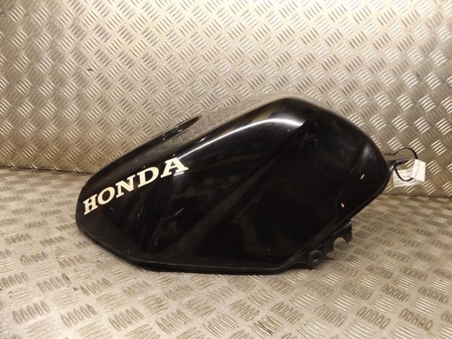 Honda cbr600f cbr600 fh - cbr600, fl-fh