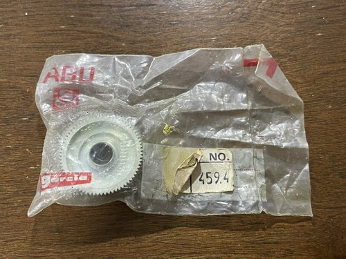 Vintage abu garcia - vintage,