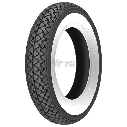 Kenda k333 whitewall tires - k333,
