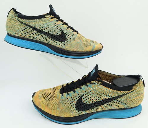 Nike flyknit racer running - flyknit,