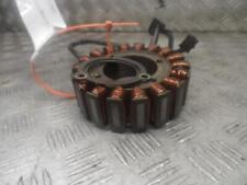 Yamaha VMX1200 VMAX V-MAX Generator Stator Windings