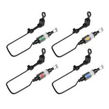 Carp Fishing Swingers Hangers