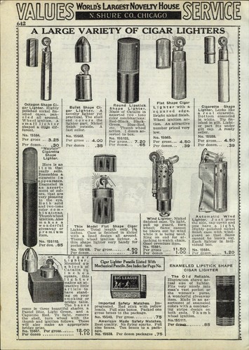1938 paper many - paper, ad