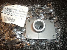 Intake Manifold Aprilia,RS4,Derbi GPR ,Senda,Gilera Smt 50 Cc Original 847093