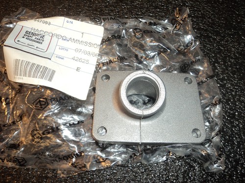 Intake manifold - intake,