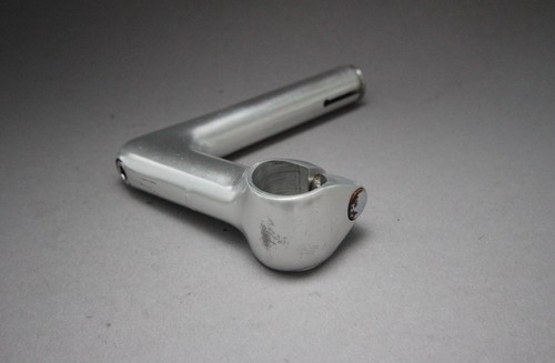 Cinelli milano stem 1 - 1e,