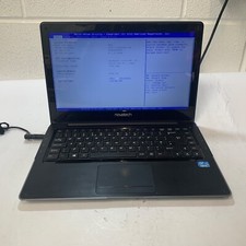 Novatech Nfinity F4 YS-1 i5 3rd Gen Laptop (AG56)