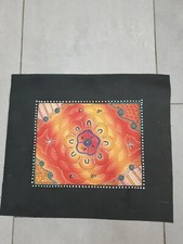 Australian aboriginal art
