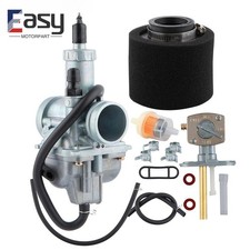 Carburetor Kit For Kawasaki