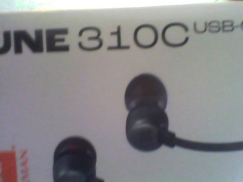 Jbl tune 310c wired - jbl, in